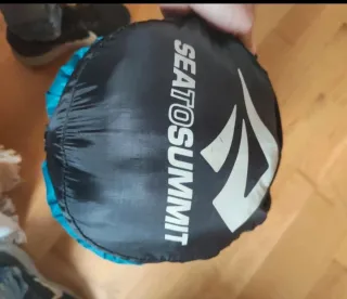 Saco de dormir The North Face