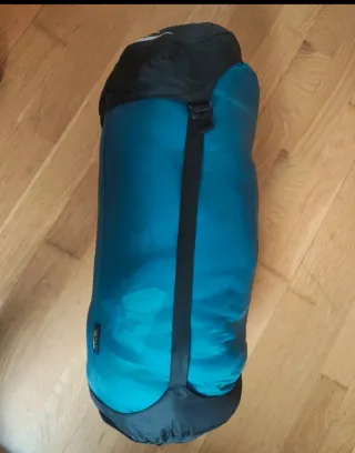 Saco de dormir The North Face