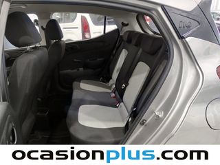 Hyundai i10 1.0 Essence 49 kW (67 CV)