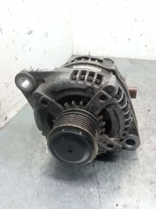 Jeep 217725 p56029739aa alternador cherokee 2.4 at
