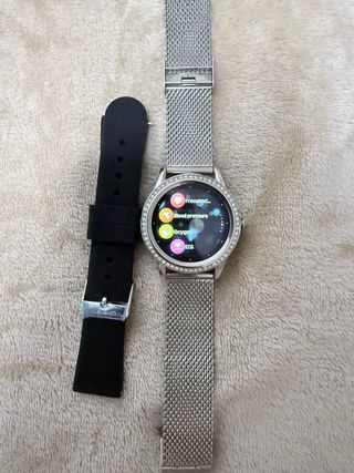 Viceroy Smart Pro Reloj Inteligente