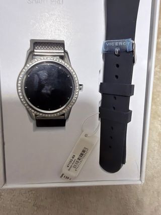 Viceroy Smart Pro Reloj Inteligente