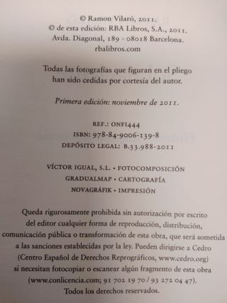 SOL NACIENTE (NUEVO)