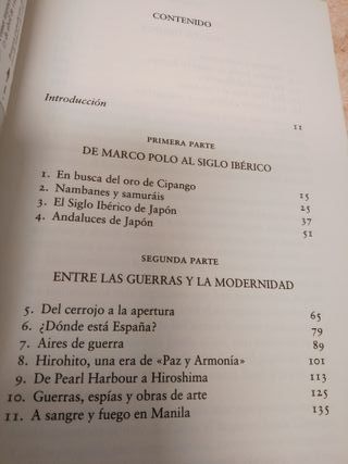 SOL NACIENTE (NUEVO)