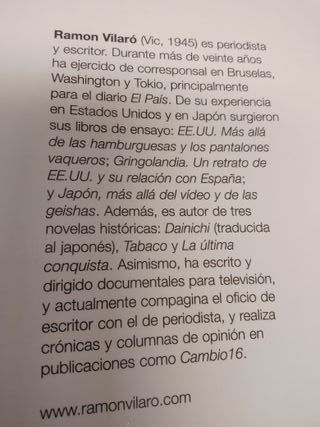 SOL NACIENTE (NUEVO)