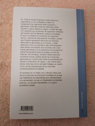 SOL NACIENTE (NUEVO)