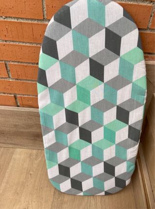 Lote 5 alfombras con REGALO