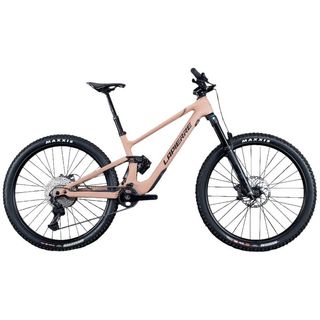 Bicicleta Lapierre Zesty CF 7.9 2025
