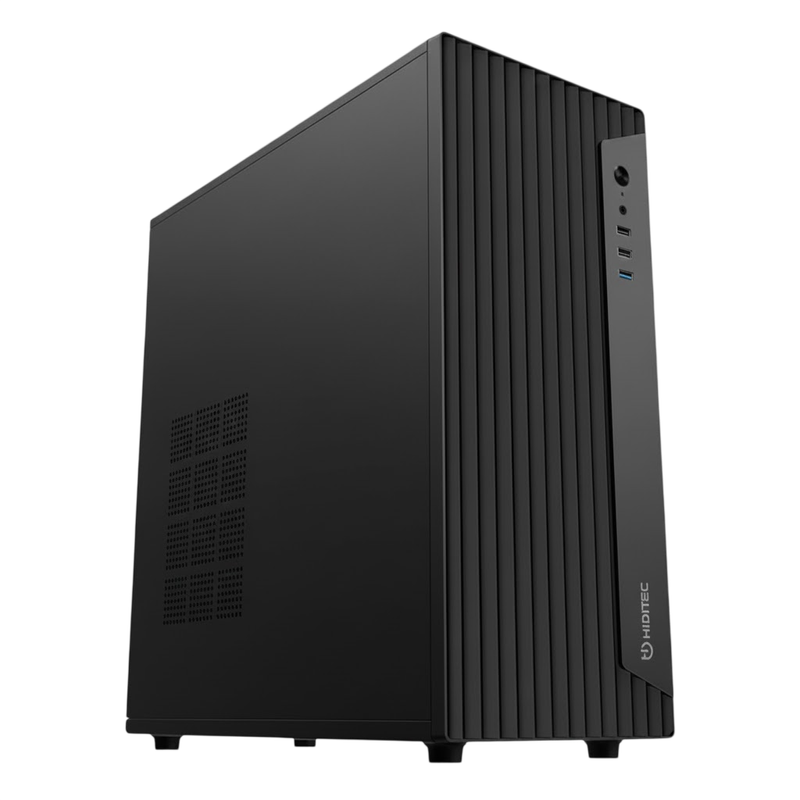 PC Profesional RÁPIDO - Win 11 Pro afbeelding 2