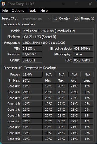 PC Profesional RÁPIDO - Win 11 Pro