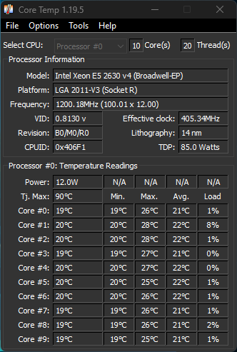 PC Profesional RÁPIDO - Win 11 Pro afbeelding 5