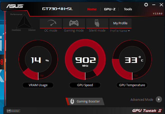 PC Profesional RÁPIDO - Win 11 Pro afbeelding 6