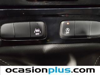 Opel Grandland 1.2 Turbo XHT S&S GS 96 kW (130 CV)