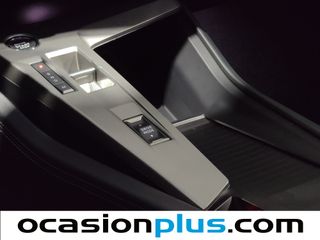 Peugeot 308 BlueHDi 130 S&S Allure EAT8 96 kW (130 CV)