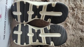 Zapatillas Skechers Arch Fit Talla 37