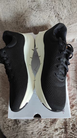 Zapatillas Skechers Arch Fit Talla 37