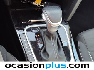 Kia XCeed 1.5 MHEV GT-line DCT 118 kW (160 CV)