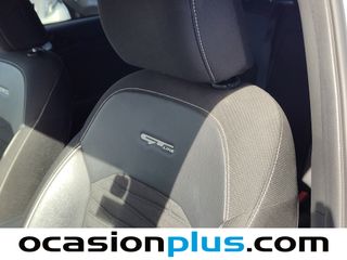 Kia XCeed 1.5 MHEV GT-line DCT 118 kW (160 CV)