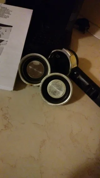 Macchina da caffè DeLonghi