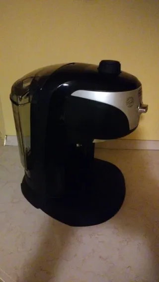 Macchina da caffè DeLonghi