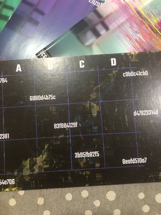 Escape Tales: Sin Memoria Juego