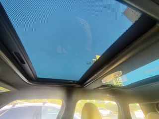 MINI Countryman 2015