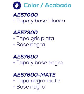 Suporte Papel Higiênico Industrial Jofel Preto