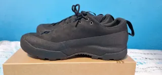 Arc'teryx Konseal GTX Hombre Talla 41 1/3