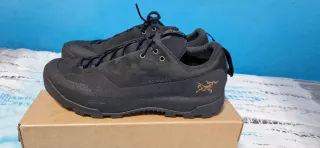 Arc'teryx Konseal GTX Hombre Talla 41 1/3