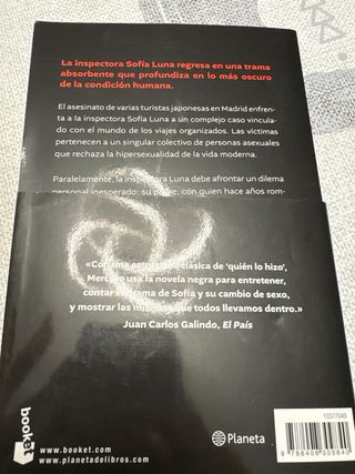 El Caso De Las Japonesas Muertas