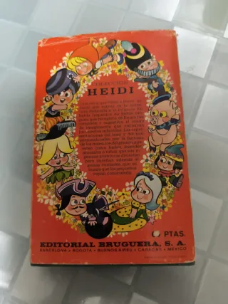 El sastrecillo valiente y otros cuentos