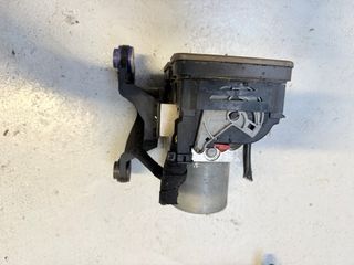 Módulo ABS Audi Q5 2.0 TDI 2017