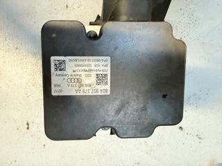 Módulo ABS Audi Q5 2.0 TDI 2017