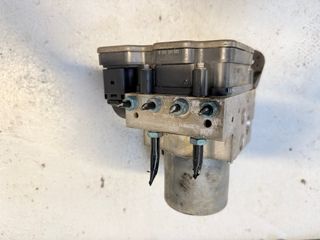 Módulo ABS Audi Q5 2.0 TDI 2017