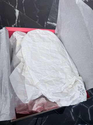 Jordan Jumpman Jack T-Rex Beige/Verde