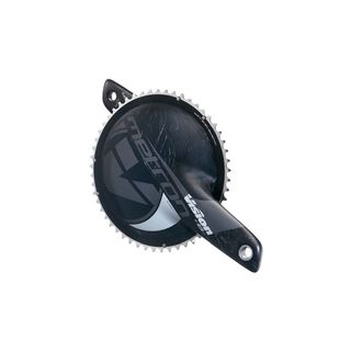 Bielas Vision Metron TT Aero BB3