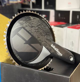 Bielas Vision Metron TT Aero BB3