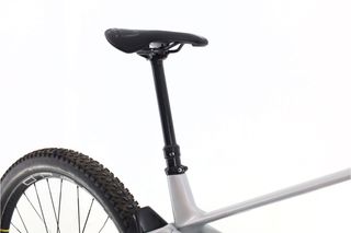 Promo · Mondraker Crafty R GX (ebike) t.L Reacondicionada