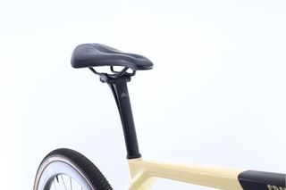 Canyon Grail CF SL 8 Di2 11V (gravel) t.54 Reacondicionada