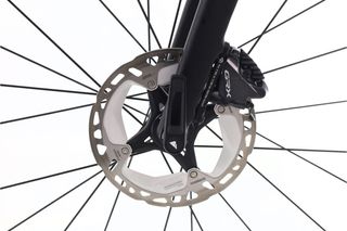 Canyon Grail CF SL 8 Di2 11V (gravel) t.54 Reacondicionada