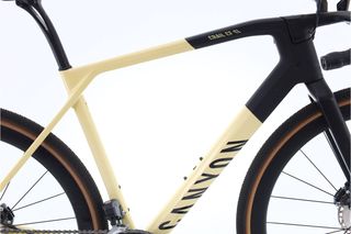 Canyon Grail CF SL 8 Di2 11V (gravel) t.54 Reacondicionada