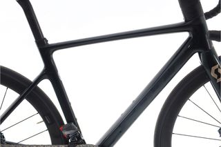 Scott Addict RC 20 AXS 12V (carretera) t.52 Reacondicionada