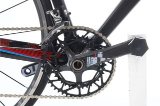 Giant TCR (carretera) t.54 Reacondicionada