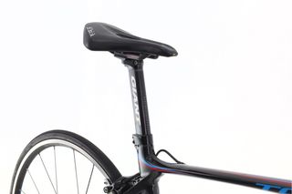 Giant TCR (carretera) t.54 Reacondicionada