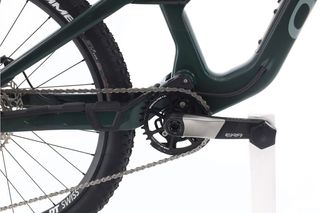 Orbea Rallon XT (MTB) t.M Reacondicionada