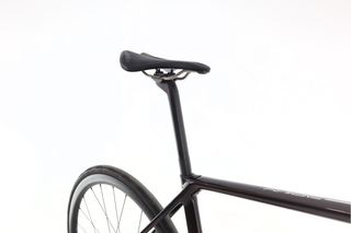 Megamo Raise 15 Di2 12V (carretera) t.56 Reacondicionada