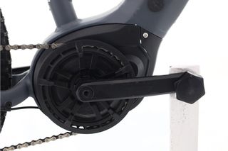 Ghost eTeru Essential (ebike) t.S Reacondicionada