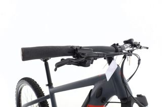 Ghost eTeru Essential (ebike) t.S Reacondicionada