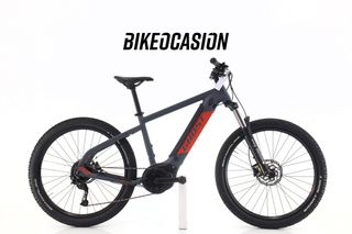Ghost eTeru Essential (ebike) t.S Reacondicionada