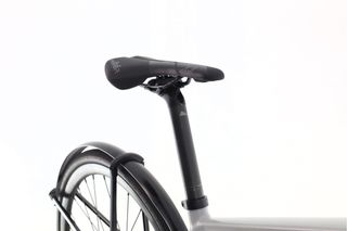 Canyon Roadlite:ON 7 XT (urbana) t.S Reacondicionada